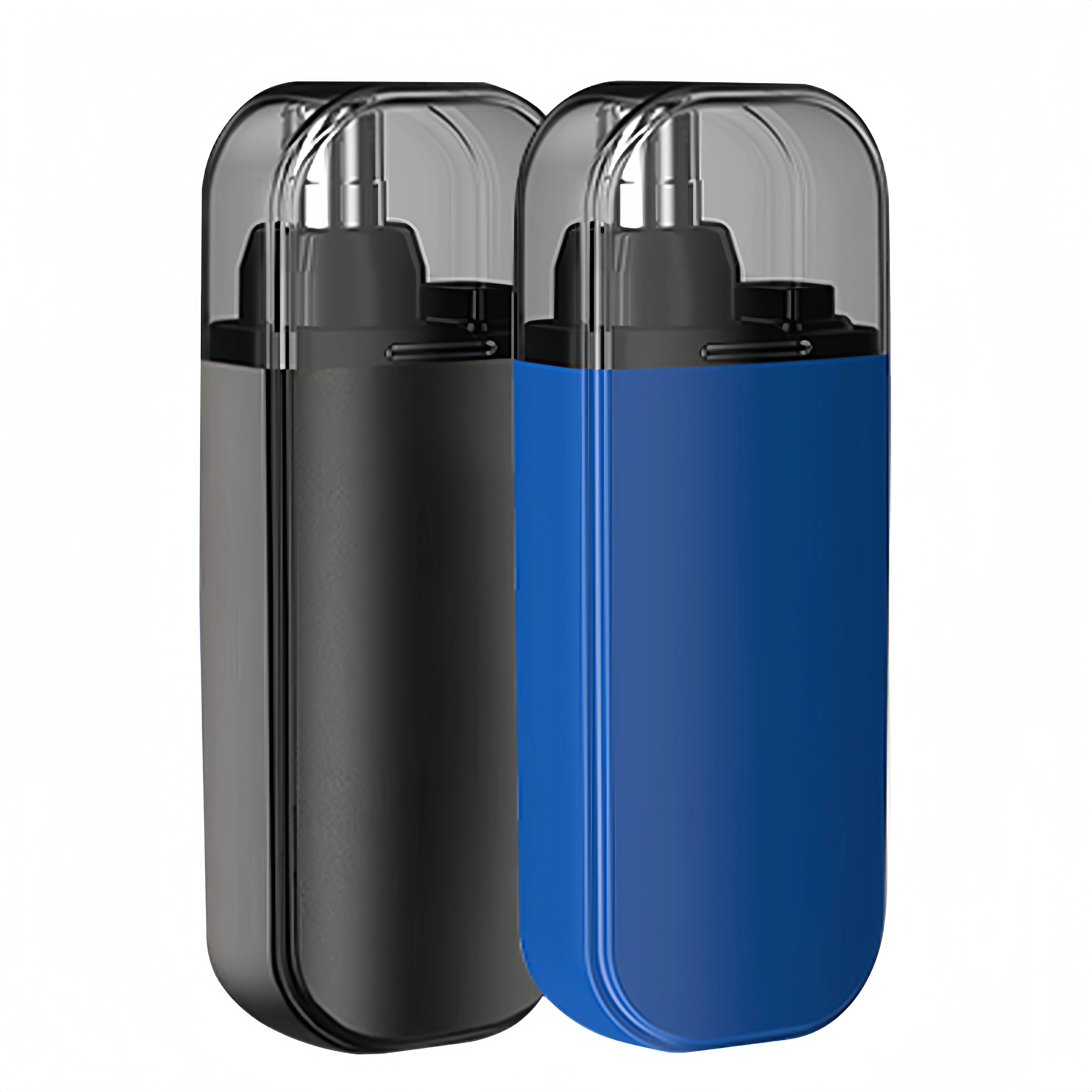 Electric Nose Hair Trimmer Implement Shaver Facial Nose Hair Scissors Neck Eyebrow Shaver Men Women Clean Trimer Razor Remover