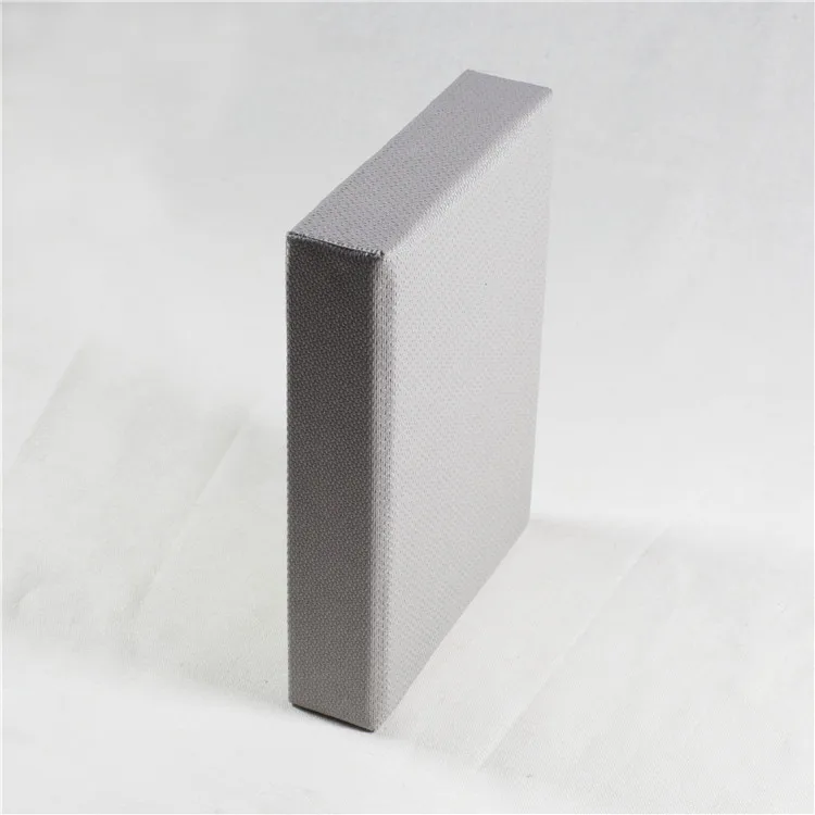 4x8 fiberglass board