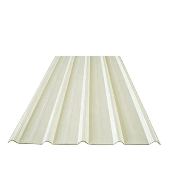 0.4mm roofing steel sheet metal building materials