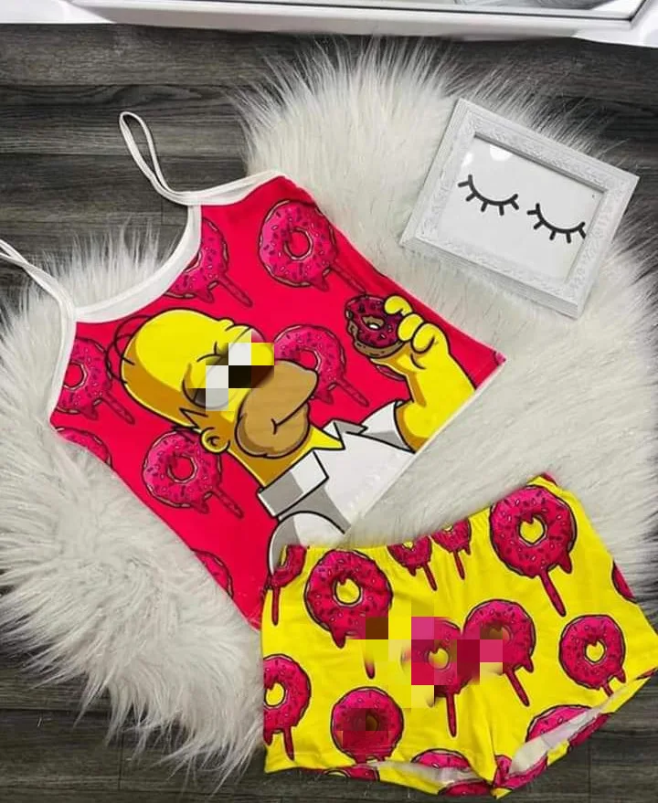 22021 красивая и недорогая одежда для женщин, велосипедный женский короткий комплект из 2 предметов, одежда, свитшот для бега, женские летние комплекты