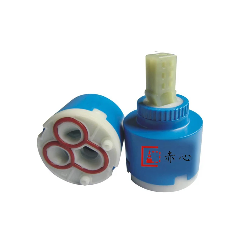 tuscany shower cartridge high quality 35mm 40mm