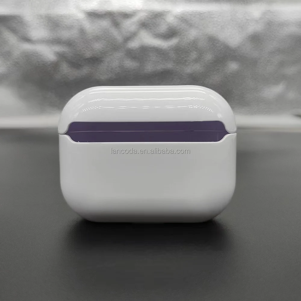 AirPods Pro 2-3.jpg