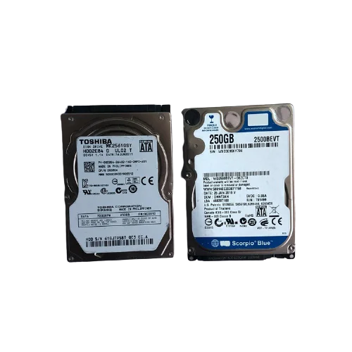  250Gb 320GB 500Gb 1T жесткий диск HDD внутренний для