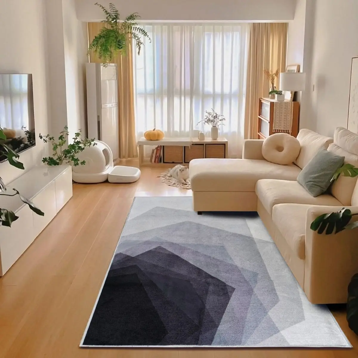 ChenhaoThe New ListingCarpet Padding Polyamide fibers (nylon ) carpet tiles