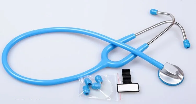 2.stethoscope.jpg