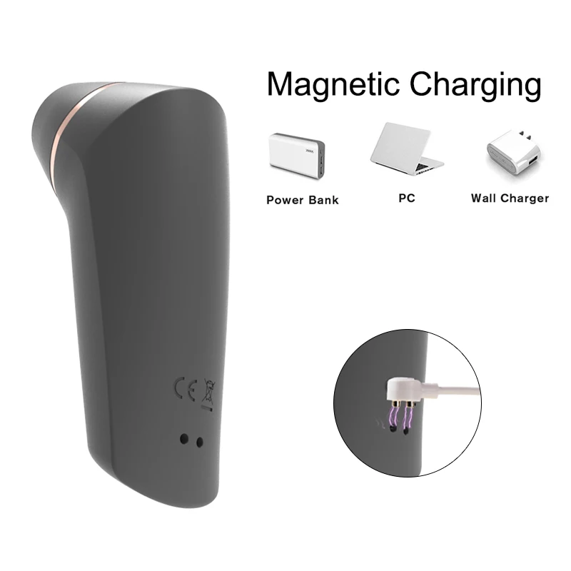 Hot couples flirtatious sex toy jump egg suck excited tongue lick suck pussy masturbator toys sex adult