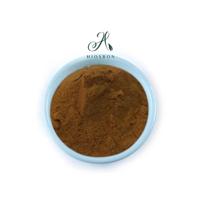 6 in 1 Mushroom Extract Superfood Blend Powder-Lions Mane, Reishi, Cordyceps, Chaga, Turkey Tail, Maitake