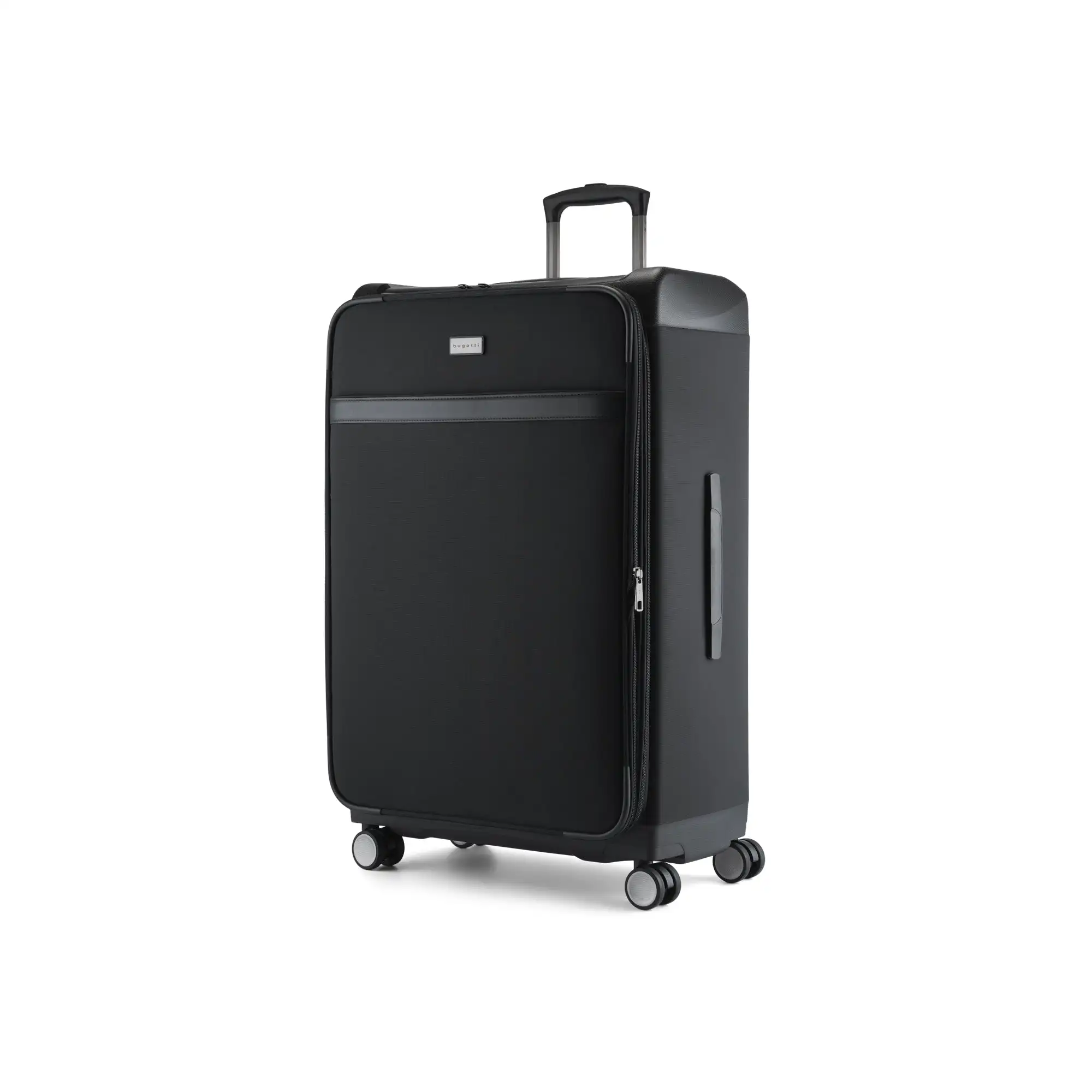 International Travel Luggage Expert Packaging Protection Nylon Luggage Lag uage Bags Travel Trolley Luggage