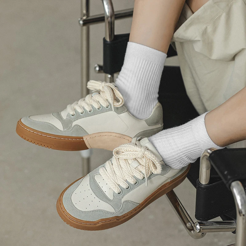 New Stylish Running Shoes Solomon For Women