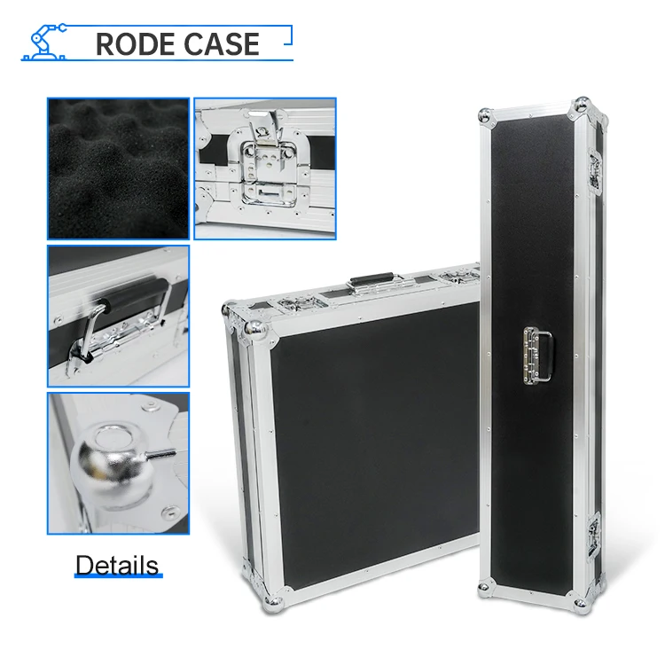 Surface Pro Photobooth Shell DSLR Surface Pro Face Plate Photo Booth Surface Pro Photo Booth