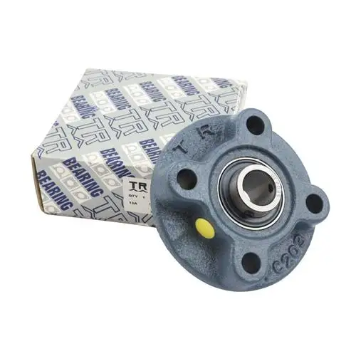  Большой запас UCP204 UCP206 UCP208 UCP210 UCP212 UCP214 TR опорный подшипник