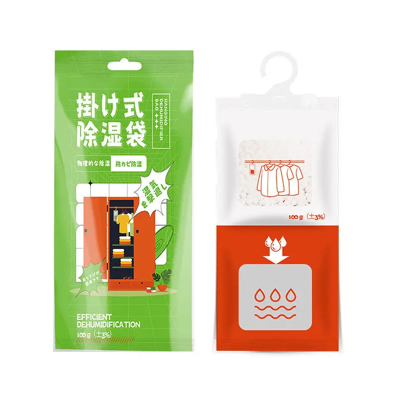 moister absorber bags collector bag moisture sucker absorption of moisture at home hanging humidifier