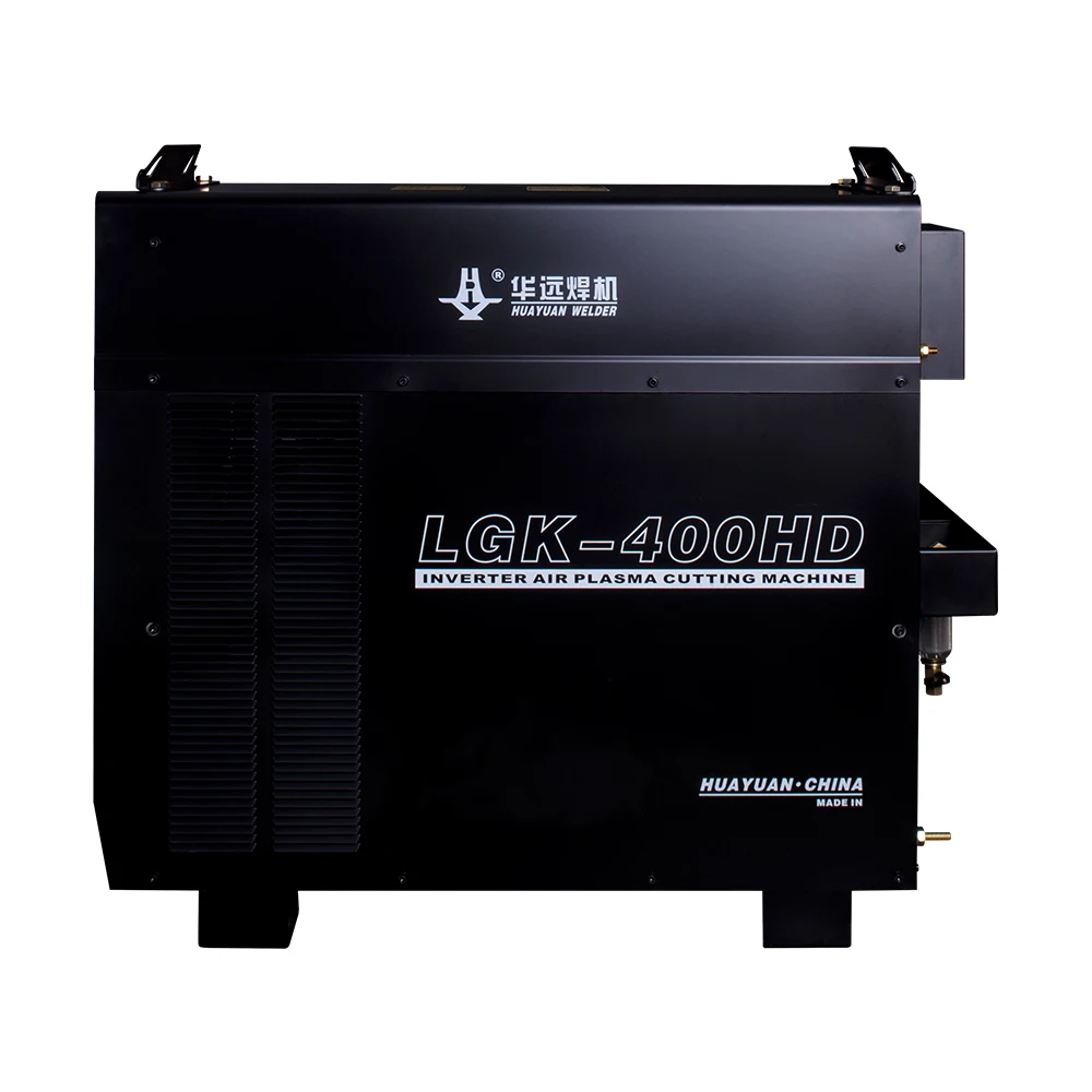 air plasma cutting machine cut 400