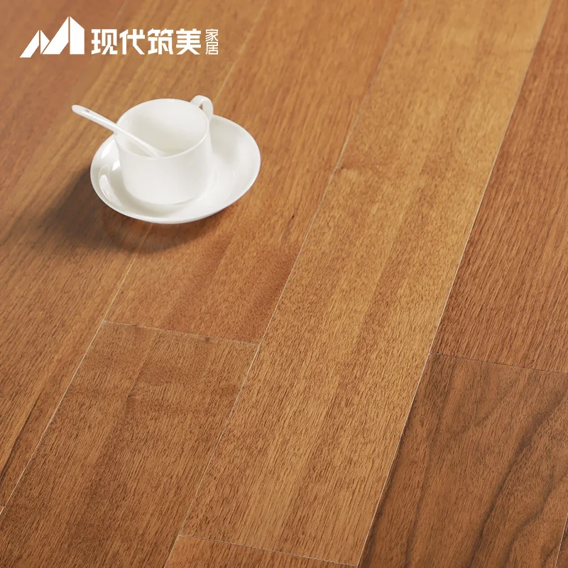 german standard indoor timber wooden boards parquet waterproof 12mm engineered wood flooring