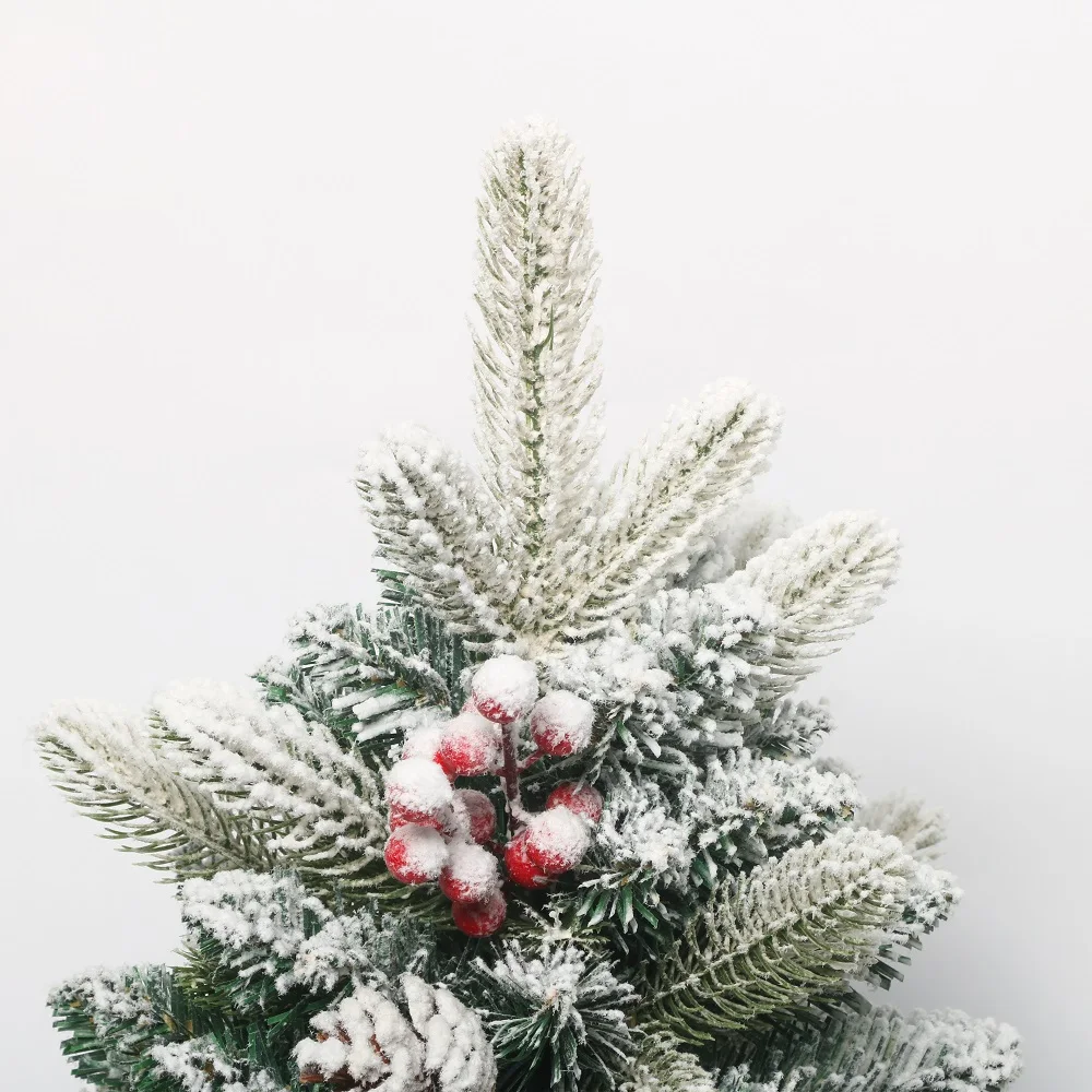 green cypress leaves  binary star leaves bunch of octagonal ginkgo christmas branch