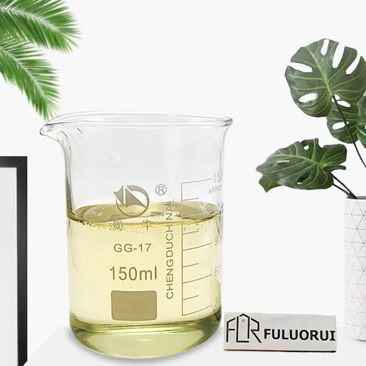 Vinsol resin air entraining agent used in air entraining agents in concrete Construction concrete admixture