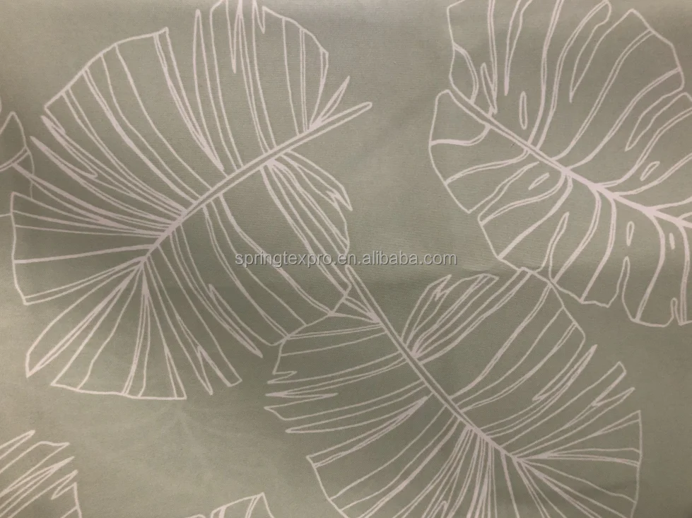 300D 600D 900D 1680D yarn 100% polyester oxford sofa fabric in stock