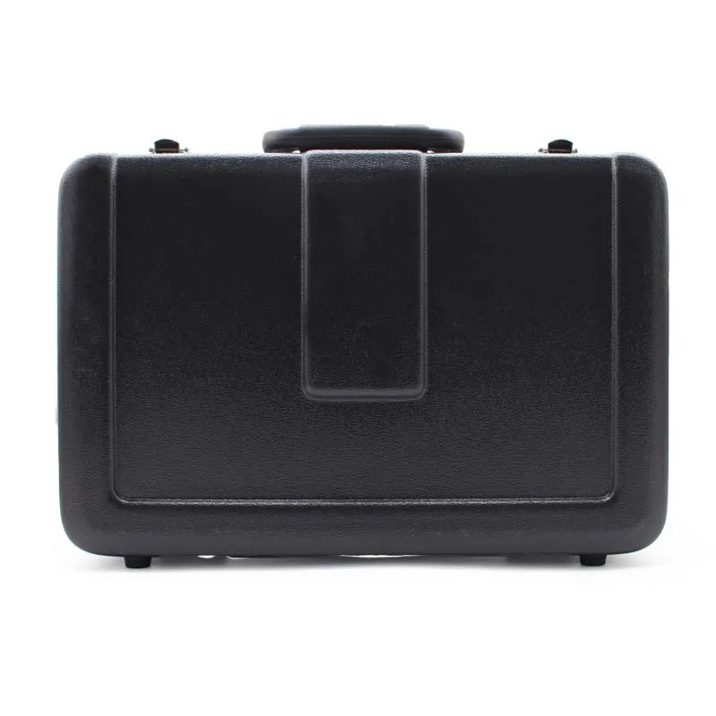 Shinho X-20A волоконно-оптической Соединительная инструментов 26 типы с прочный жесткий чехол для переноски