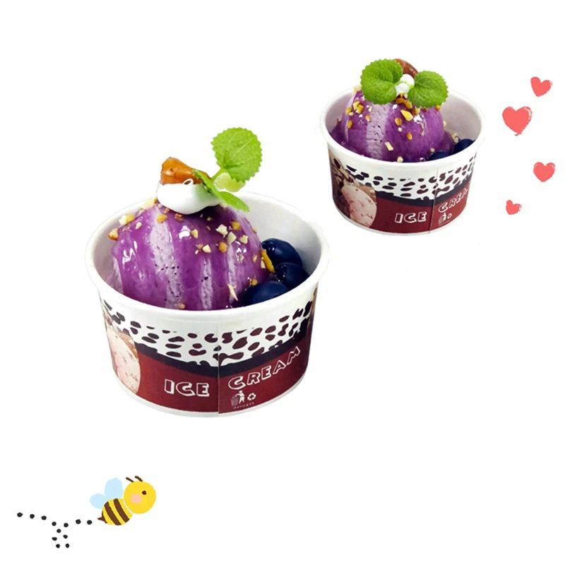 Display Round mousse cake Fake food fake for party Fake Food