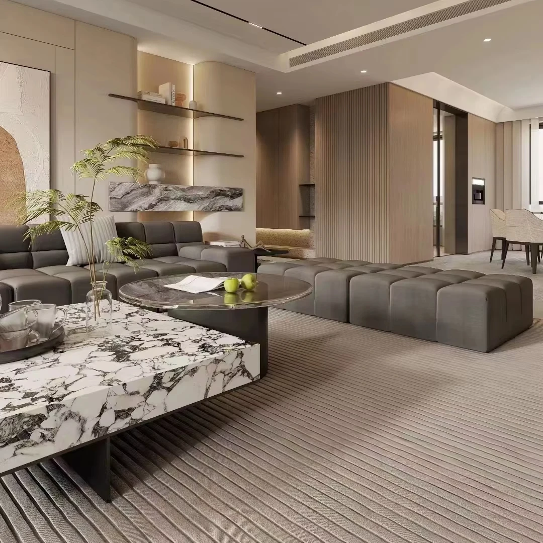 Wpc пенопластовая деревянная доска ПВХ печать WPC 3d дизайн шпон роскошные деревянные панели внутренние стеновые