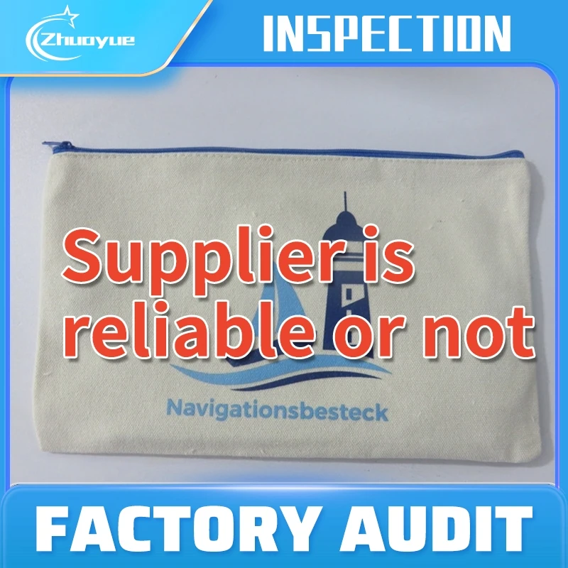 sample purchase order form purchasing company in Guangzhou help take photos or videos to check product quality Cosmetic package