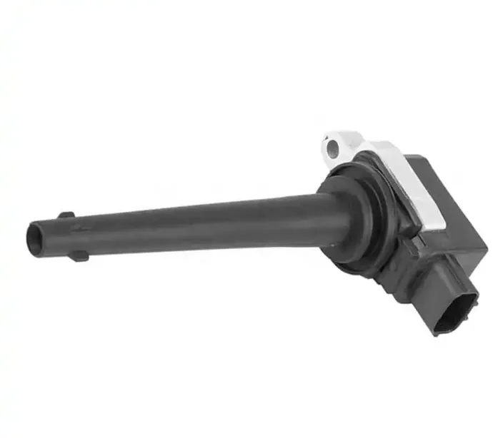 Катушка зажигания автомобиля Bobina de Encendido 22448-ED800 22448-CJ00A для Nissan
