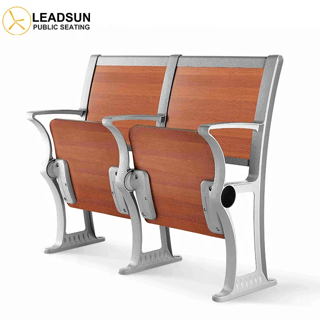 И письменный стул, университетские стулья, стол для лекций, стол для классных классов, письменные столы, кабинет от производителя, мебель для колледжа