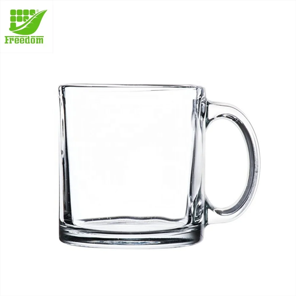 Customized Wine Glasses Mug