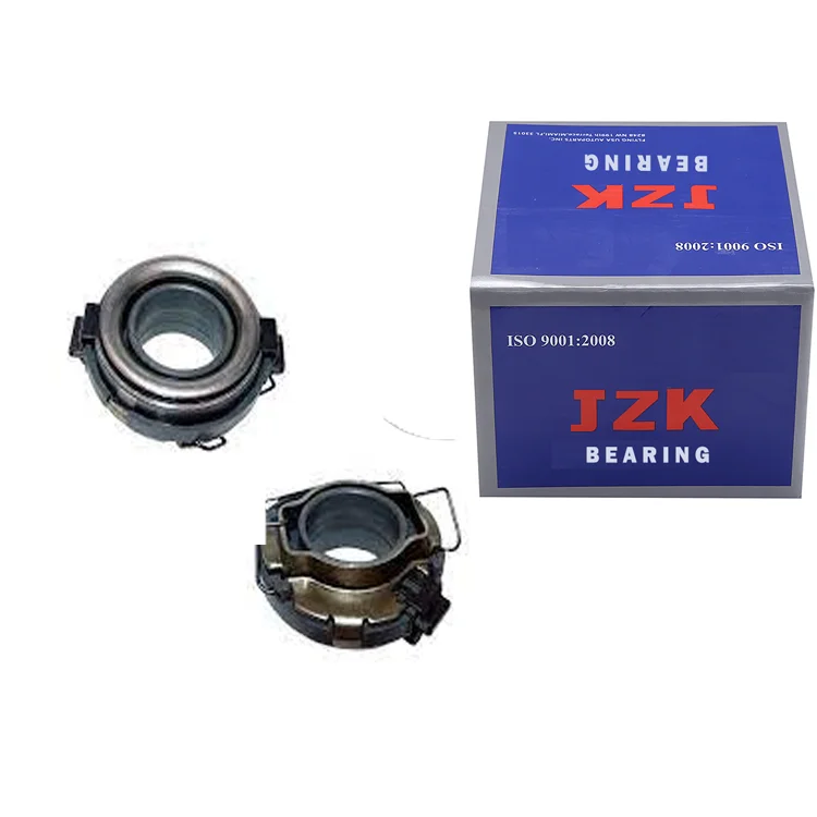JZK Auto Clutch Release Bearing 31230-87704 FOR TOYOTA