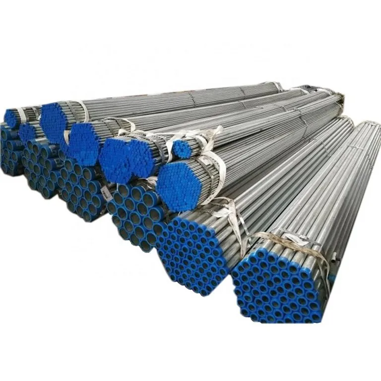 Api 5ct 3-1/2&quot 9.2# L-80 Vagt Or Equivalent Connection Tubing &amp Casing Goods Oil Casing Tubular Steel Pipe For Oil And Ga