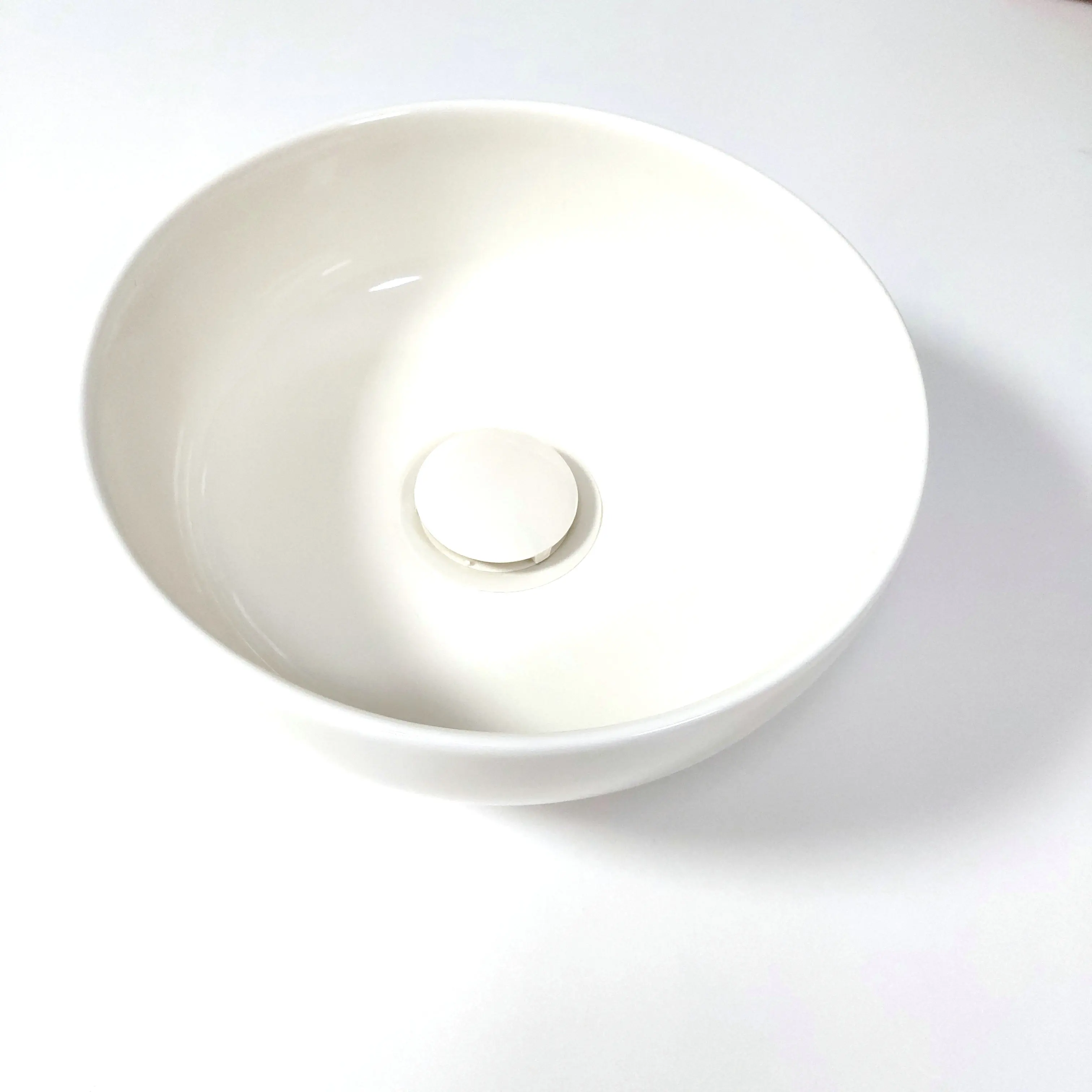 SCS Brand Manufacturer Alone Dental Chair Unit with Standard Equipment