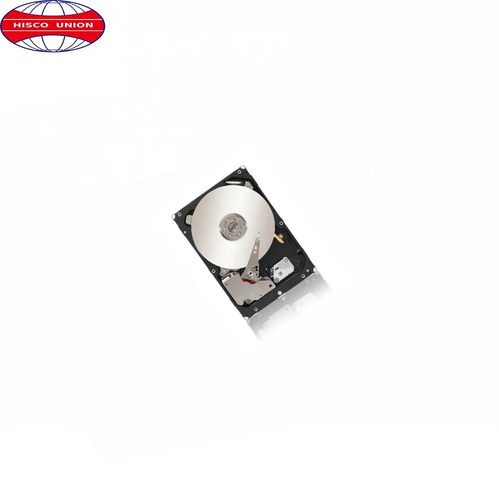Original New in stock 1UU230-150   600GB  15000RPM  SAS12Gbps   2.5inch SFF   Hard  Disk  Drive