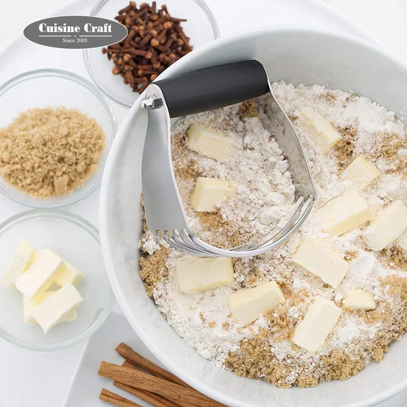 Pastry Blender 05.jpg