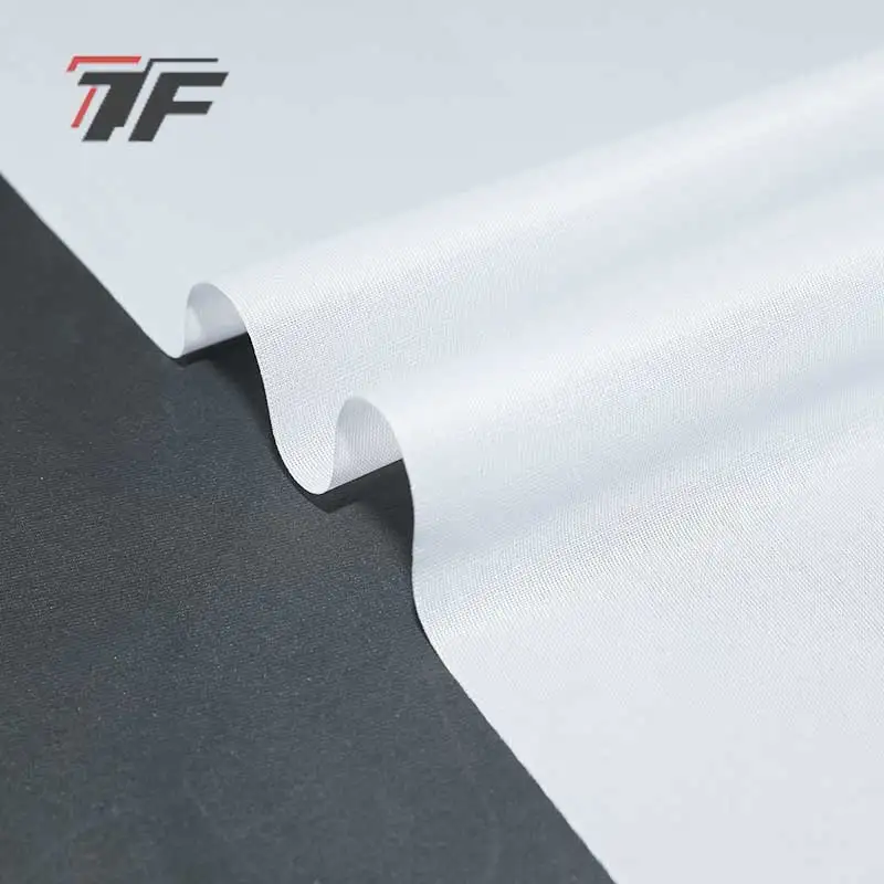 
Flag Fabric sublimation printing 