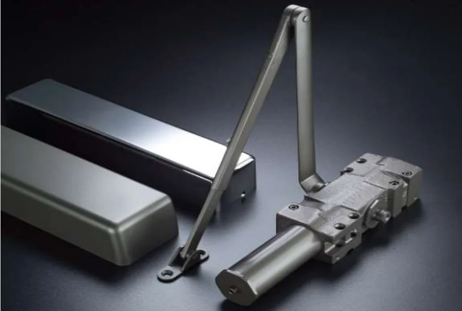 High Quality Door Closer