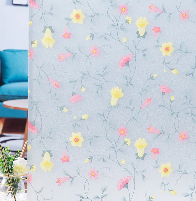 Custom Personality Oil-Proof Waterproof Wall Stickers for Home Kitchen Decoration Custom Design Any Size Shape Style