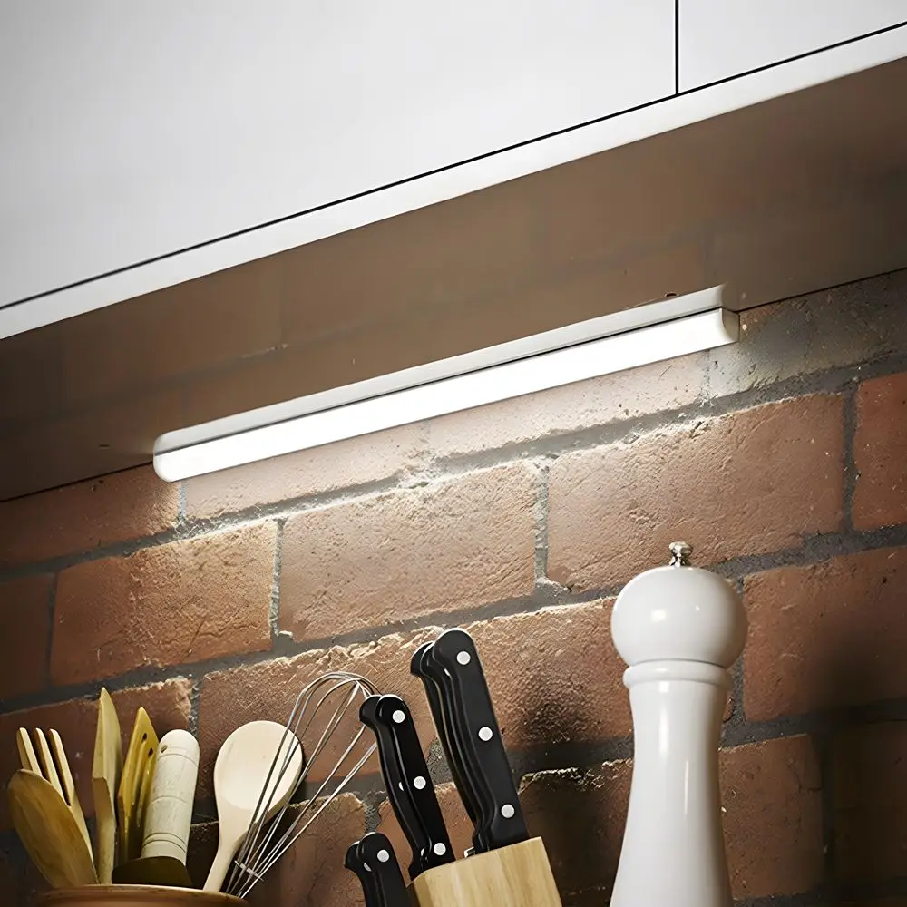 16x16mm Surface mounted V shaped Profile LED Strip Bar Light V Track Diffuser Curved Aluminium Channel for LED linear light