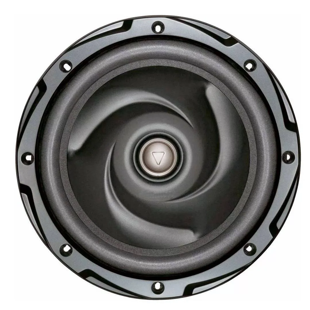 High quality SPL 12 inch woofer car Speaker subwoofer for kenwoo d KFC-W3010