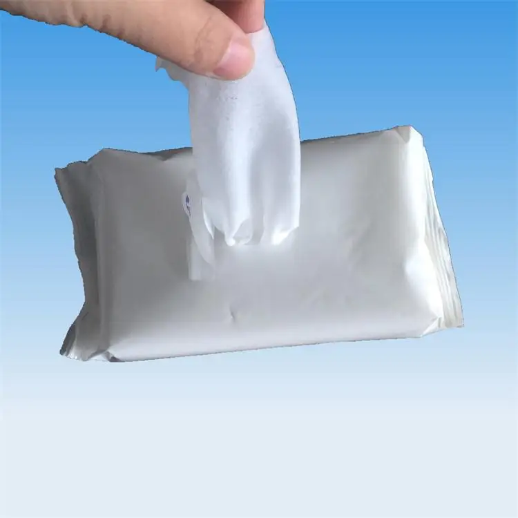 Medicated Wipes Hemorrhoidal Wipes with Witch Hazel