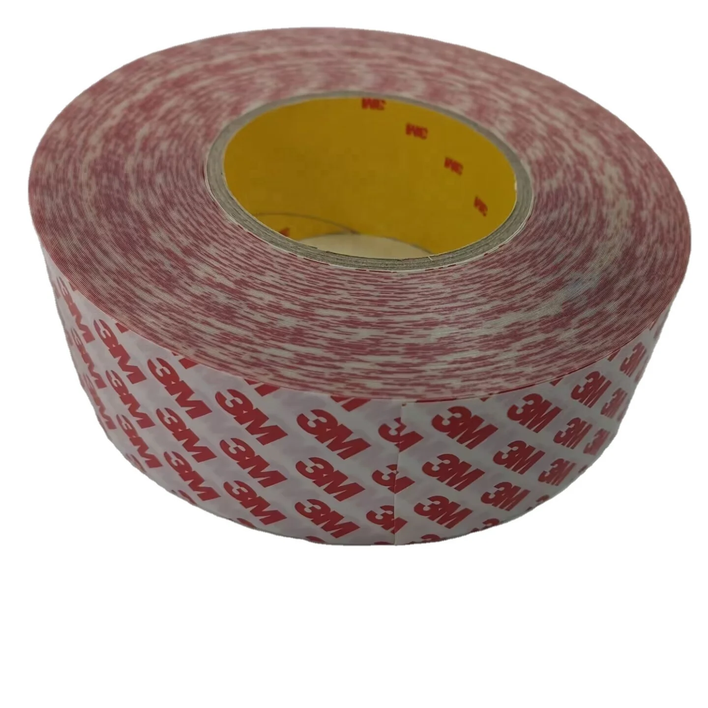 3M Double Coated Tape GPT-020F