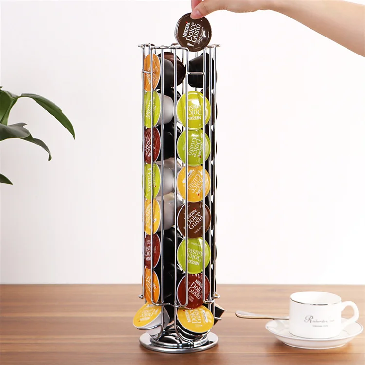 coffee pod holder (3).jpg