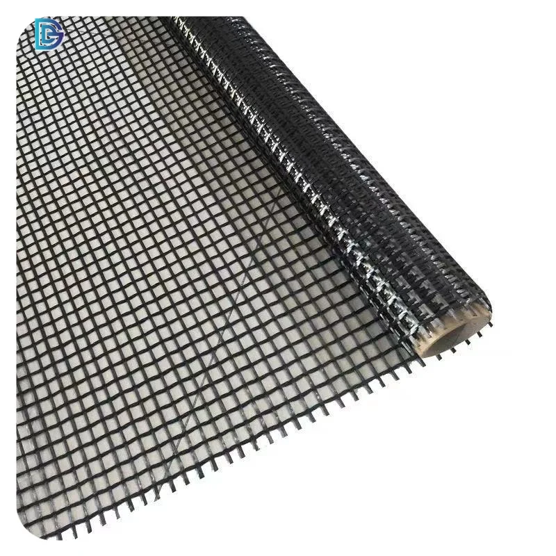 Усиленная сетка из углеродного волокна 12K T700