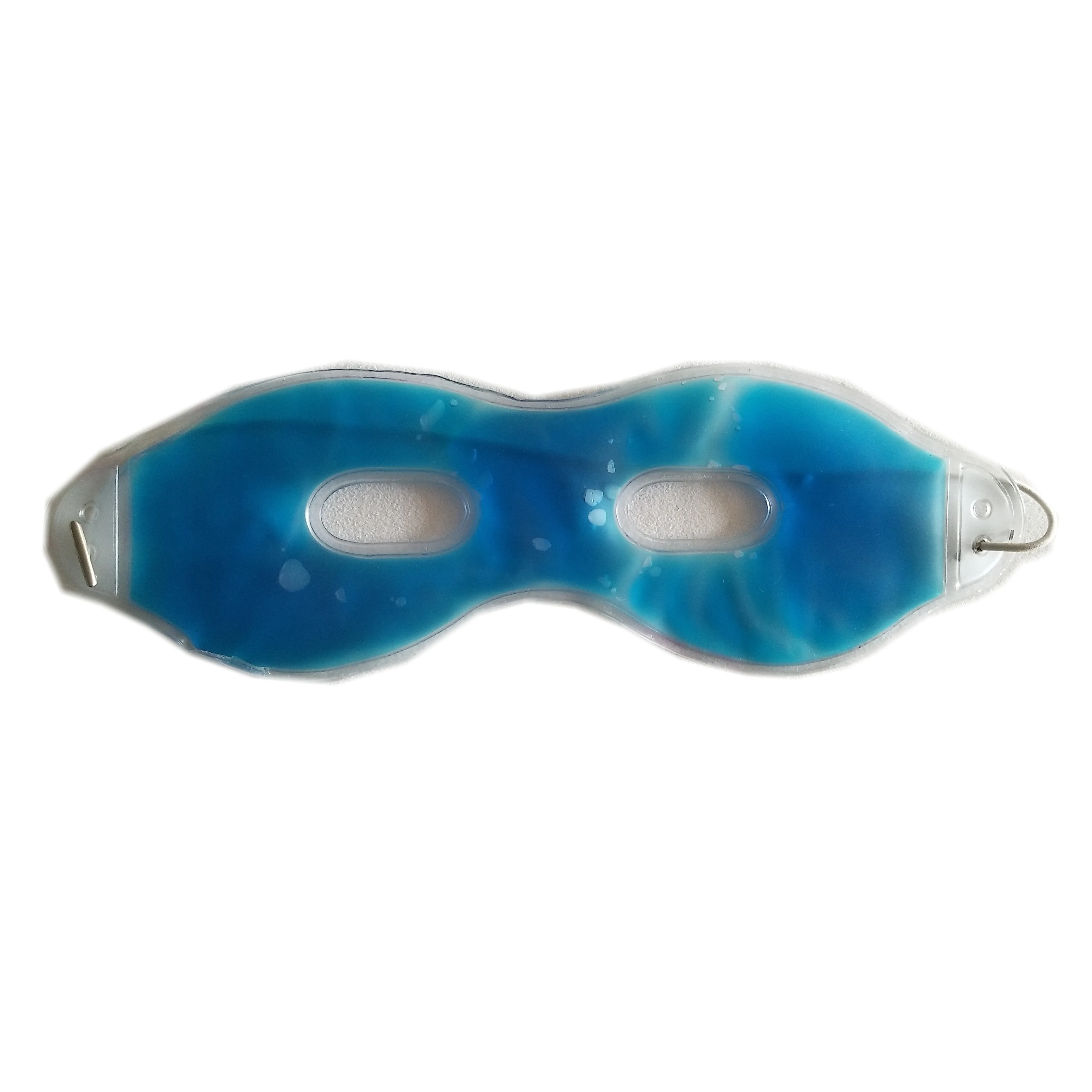 cooling gel eye mask cold soothing cooling eye gel mask