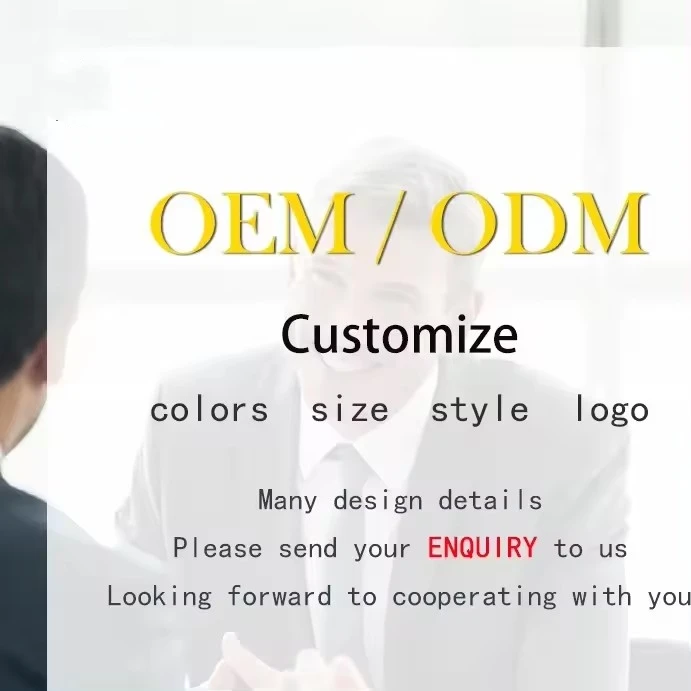 OEM Low Custom Streetwear Clothing Manufacturer blanket hoodie oversized men zip up hoodie