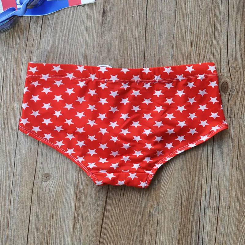 Customize Sexy Beach Board Shorts Custom Printed Swimming Trunks For Men