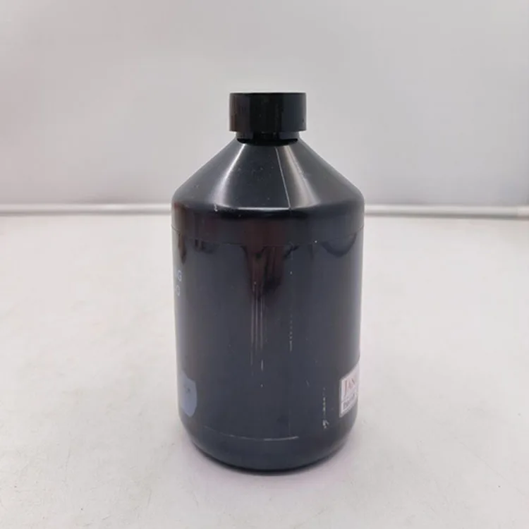 Cat And Pet Grooming Cleaning Bath Products 540ml Whitening Dog Shampoo