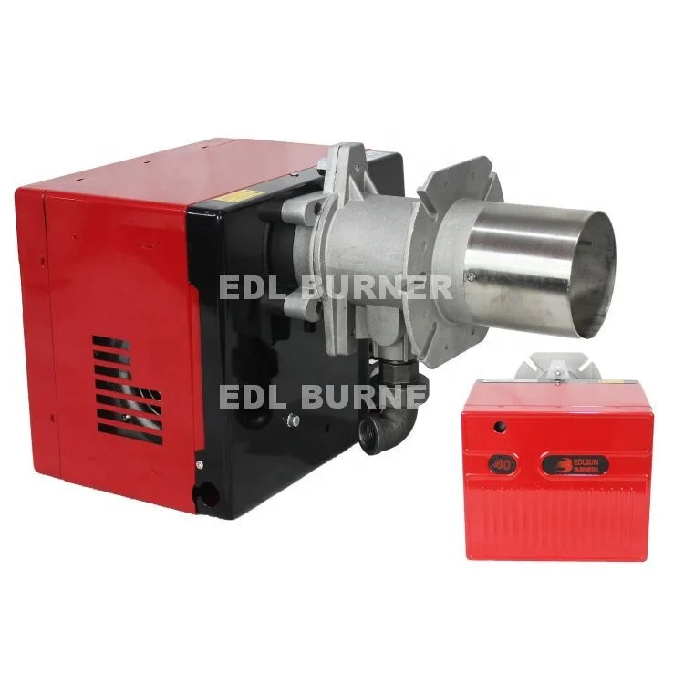 FS10 stove for pizza oven industrial fire head parts stand cast iron lpg price commercial gas burner