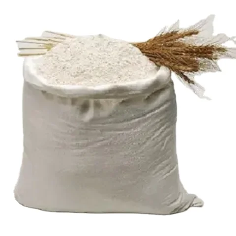 Лучшая низкая цена рис и пшеничная мука доступная первоклассная оптовая универсальная