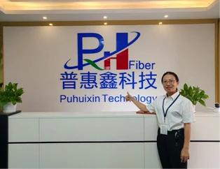 Factory Direct Sale 16 Port 100Mbps Multi-mode Network Switch Ethernet