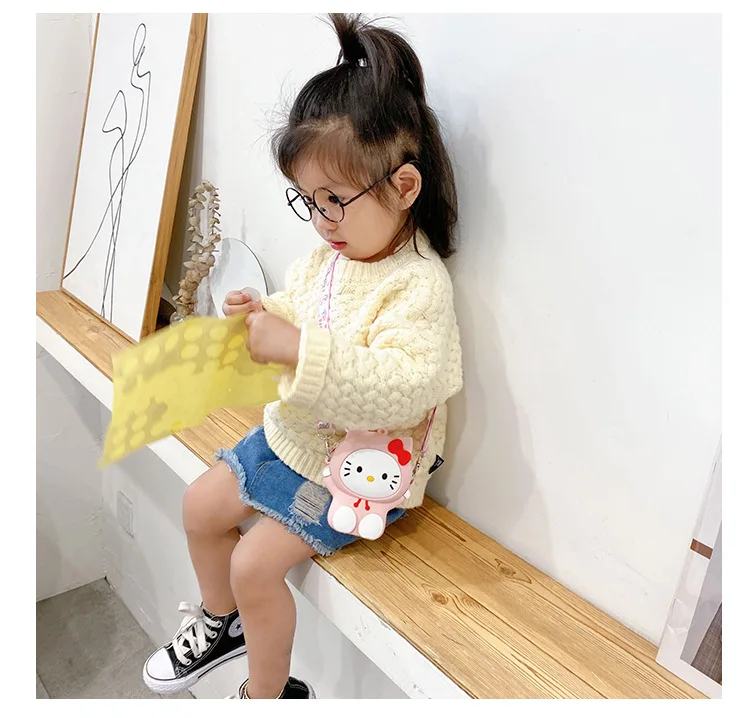 silicone bag for kids (4).jpg